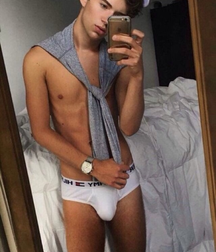 Undies 22 598f3bce600ee.png