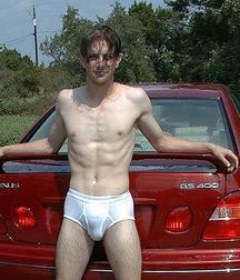 Undies 22 598f3bdbaca4b.jpg