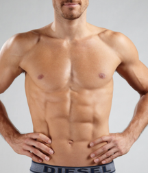 Undies 22 598f3bf71b772.png
