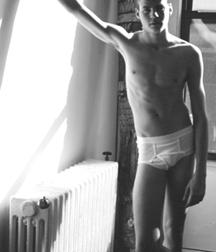 Undies 22 598f3c056c0e8.png