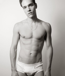 Undies 22 598f3c4cb8ecf.png