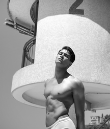 Undies 22 598f3c589cfb7.png