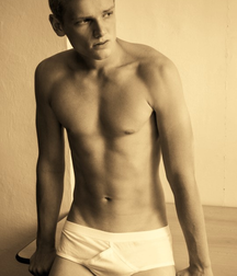 Undies 22 598f3c609f883.png