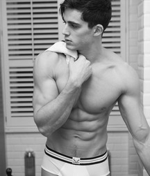 Undies 22 598f3c64aaaed.jpg