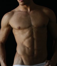 Undies 24 5990f38ad6258.jpg