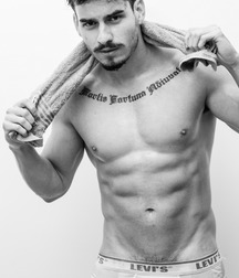 Undies 24 5990f390d0578.jpg