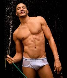 Undies 24 5990f3a57c77b.jpg