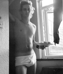 Undies 24 5990f3ae5d922.jpg