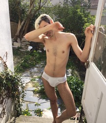 Undies 24 5990f3b5de13b.jpg