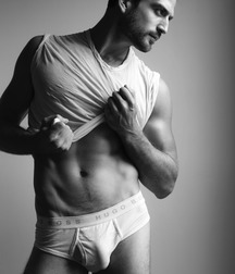 Undies 24 5990f3bd7530d.jpg