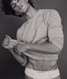 Undies 24 5990f3cd69d70.jpg