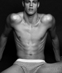 Undies 24 5990f3cf1a824.jpg