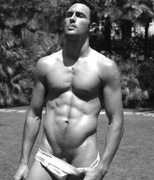 Undies 25 5990f42368ed3.jpg