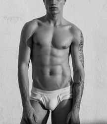 Undies 25 5990f425c5c62.jpg