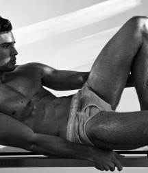 Undies 25 5990f4294e3d3.jpg