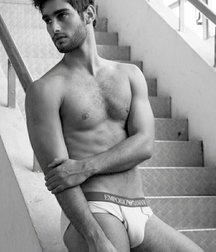 Undies 25 5990f43a5fd4e.jpg