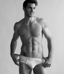 Undies 25 5990f43bc1c9d.jpg