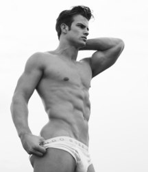 Undies 25 5990f441ce35b.jpg