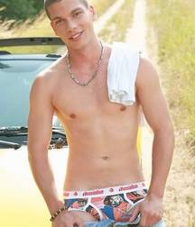 Undies 25 5990f454d1193.jpg