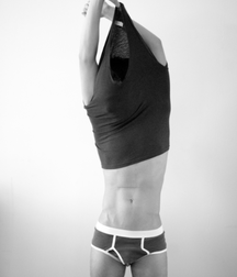 Undies 25 5990f459cc5dc.png