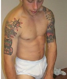 Undies 26 5990f49c2eadb.jpg