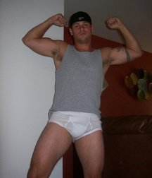 Undies 26 5990f4a47fce3.jpg