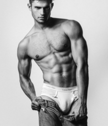 Undies 26 5990f4aba404f.png