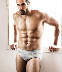 Undies 26 5990f4b6e11dc.png