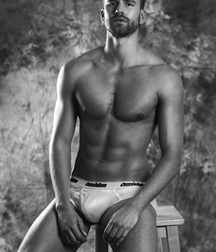 Undies 26 5990f4bc67ac4.jpg