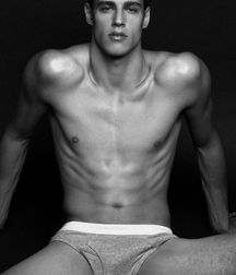 Undies 26 5990f500dd90f.png