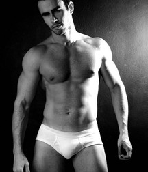 Undies 26 5990f51187a2b.jpg