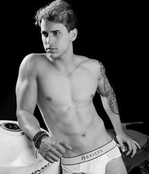 Undies 27 5993311d80822.jpg