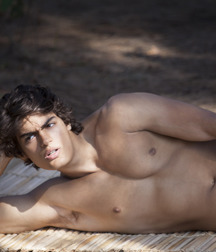 Undies 27 599331209aff7.jpg