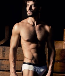 Undies 27 599331254ba97.jpg