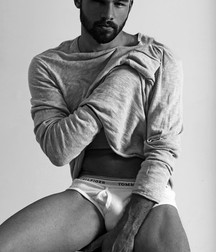 Undies 27 599331309543a.png