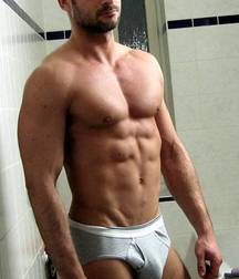 Undies 27 59933131da052.jpg