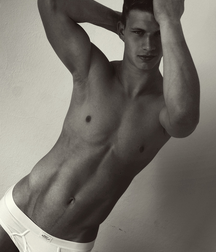 Undies 27 5993313cc6e8f.png