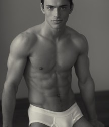 Undies 27 5993314c5c4eb.jpg