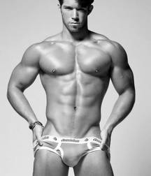 Undies 27 5993315087946.jpg