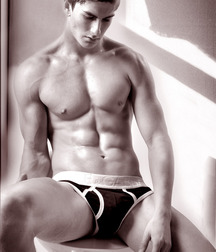 Undies 27 5993315d4df92.jpg
