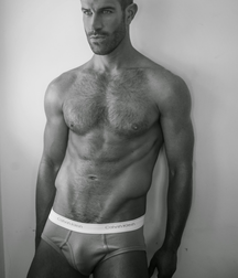 Undies 29 5995d964d87a7.png