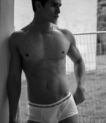 Undies 29 5995d96693ea6.jpg