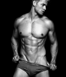 Undies 29 5995d974ddcac.jpg
