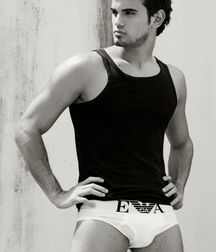 Undies 29 5995d980888ce.png