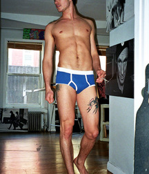 Undies 29 5995d988d380c.jpg