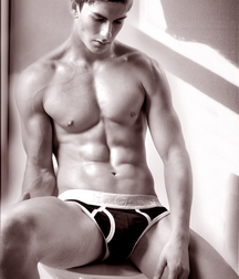 Undies 29 5995d99b8df76.png