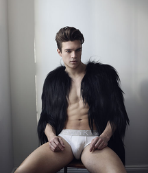 Undies 31 5997255b21b93.png