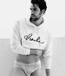 Undies 31 5997255d64f1a.jpg