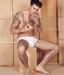 Undies 31 59972563077e4.jpg