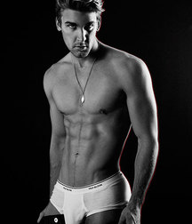 Undies 31 59972564b73e1.jpg